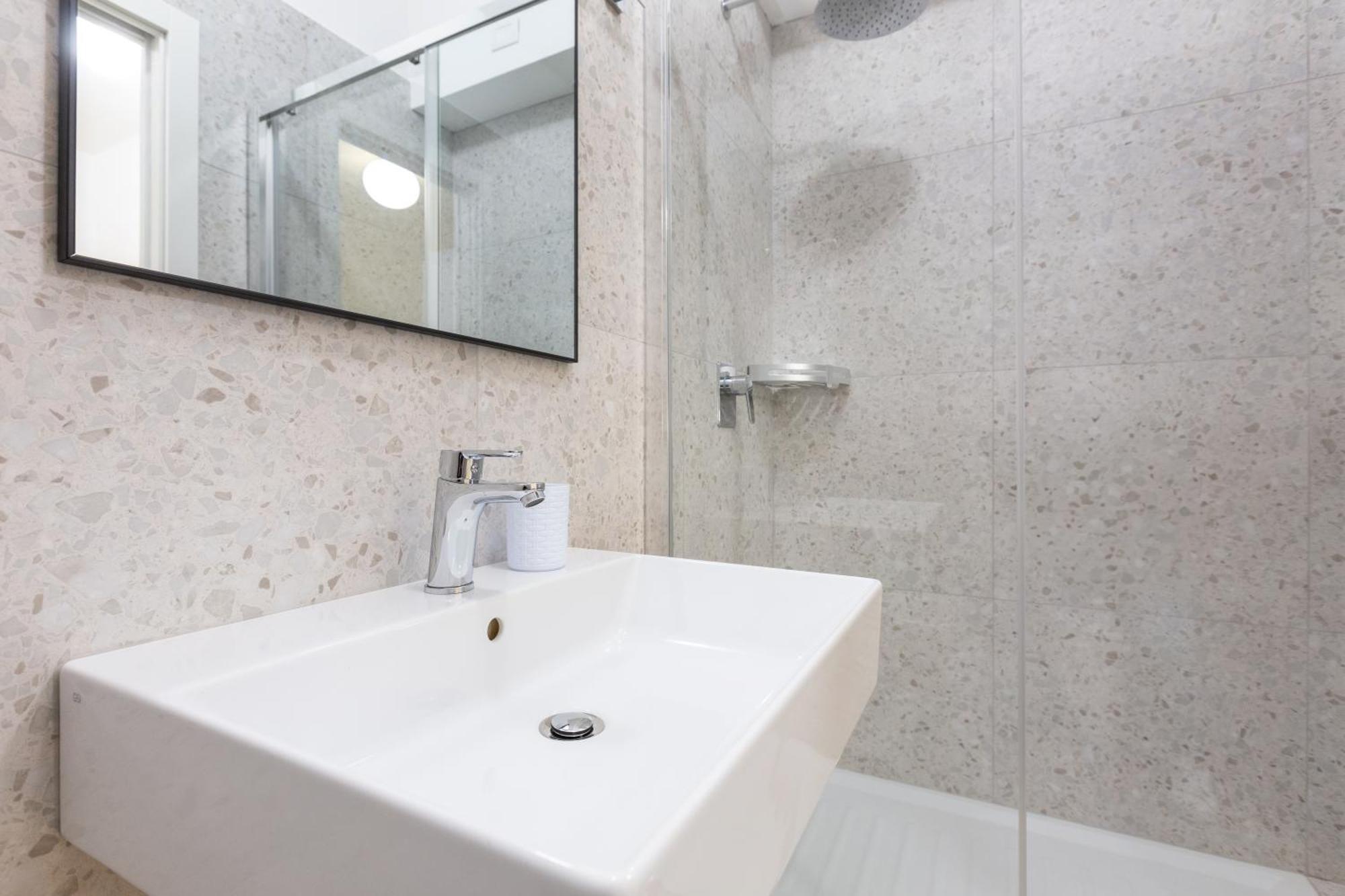 Hotel Re Di Roma Extérieur photo